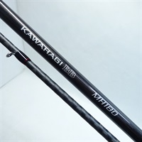 １９カワハギＢＢＭＨ１８０